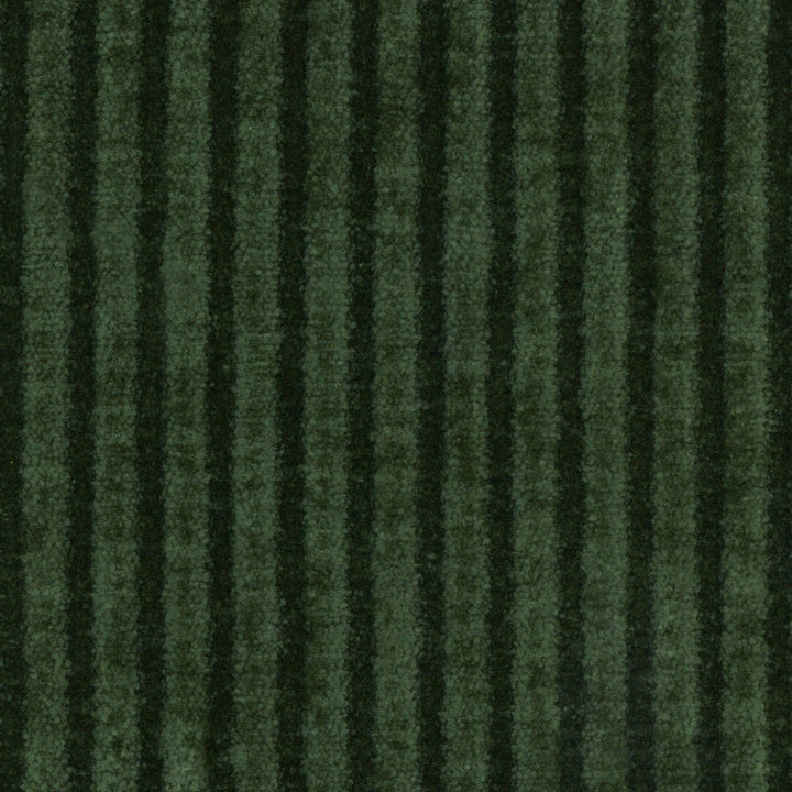 Hudson Cucumber by Magnolia Fabric - 100% Polyester China 50000 Horizontal: and Vertical: 54 - Fabric Carolina -