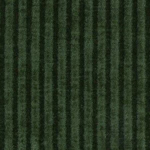 Hudson Cucumber by Magnolia Fabric