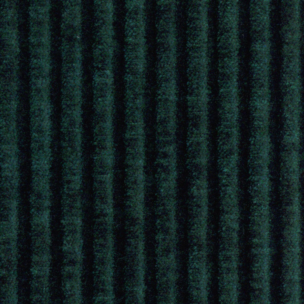 Hudson Emerald by Magnolia Fabric - 100% Polyester China 50000 Horizontal: and Vertical: 54 - Fabric Carolina -
