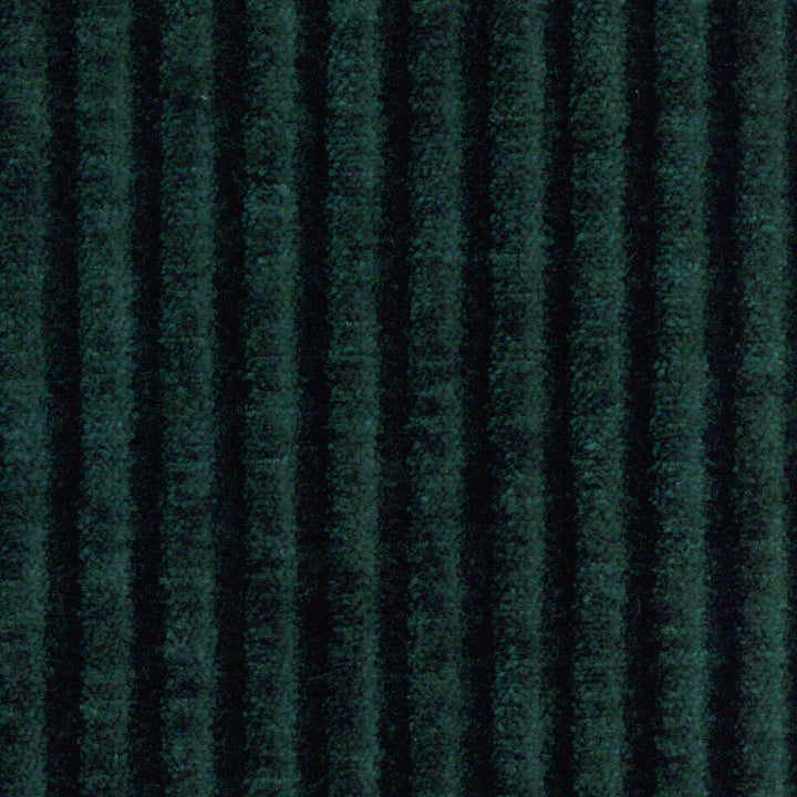 Hudson Emerald by Magnolia Fabric - 100% Polyester China 50000 Horizontal: and Vertical: 54 - Fabric Carolina -