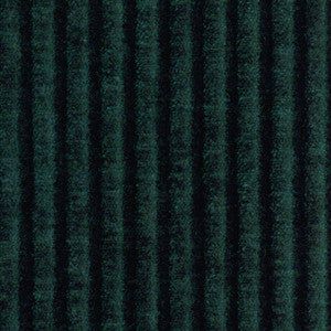 Hudson Emerald by Magnolia Fabric