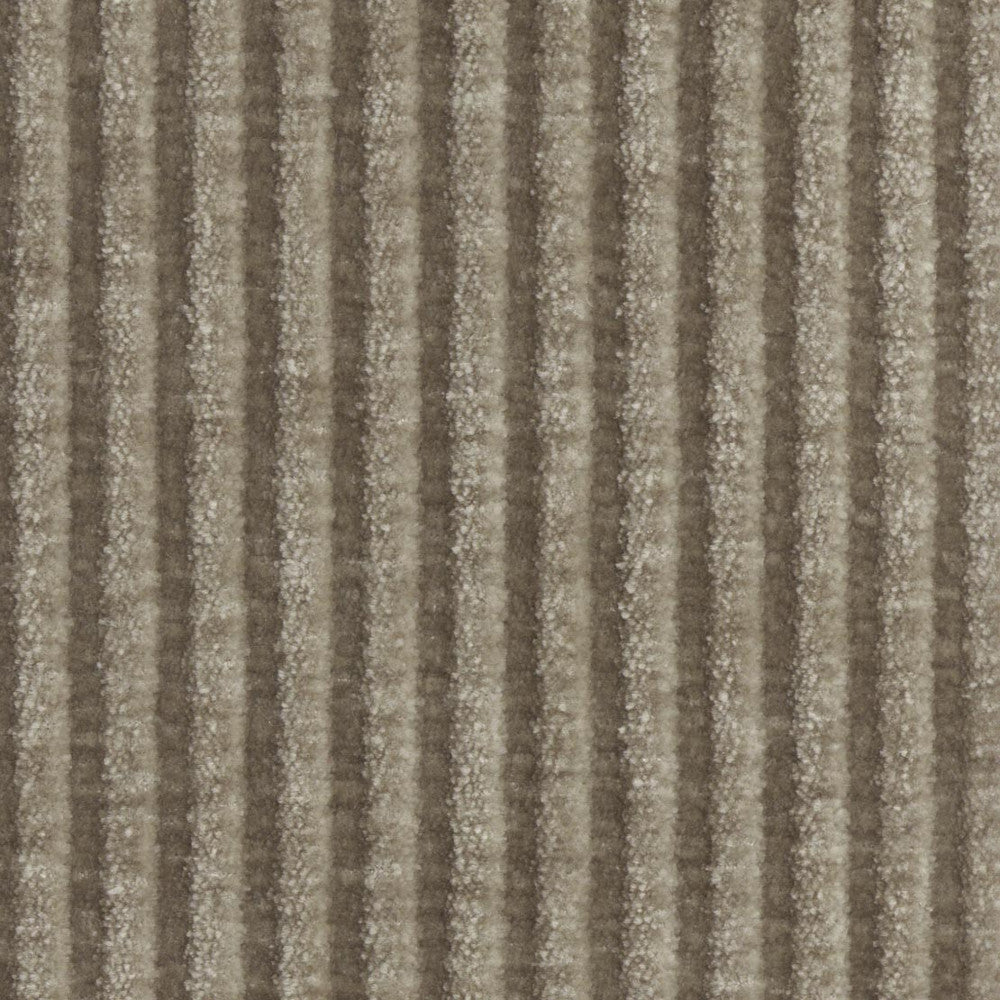 Hudson Olive by Magnolia Fabric - 100% Polyester China 50000 Horizontal: and Vertical: 54 - Fabric Carolina -