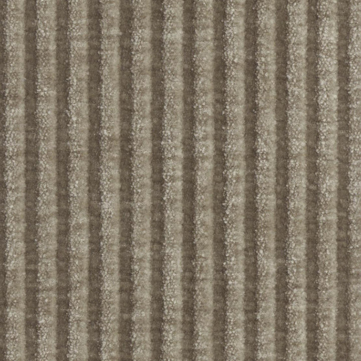 Hudson Olive by Magnolia Fabric - 100% Polyester China 50000 Horizontal: and Vertical: 54 - Fabric Carolina -