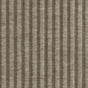 Hudson Olive by Magnolia Fabric