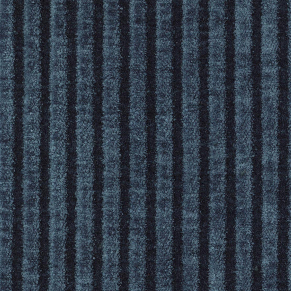 Hudson Peacock by Magnolia Fabric - 100% Polyester China 50000 Horizontal: and Vertical: 54 - Fabric Carolina -