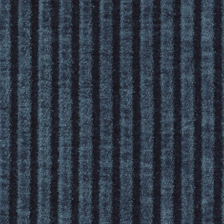 Hudson Peacock by Magnolia Fabric - 100% Polyester China 50000 Horizontal: and Vertical: 54 - Fabric Carolina -
