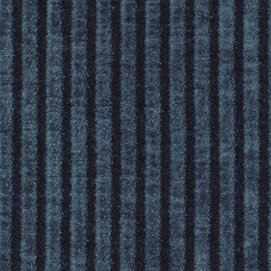 Hudson Peacock by Magnolia Fabric
