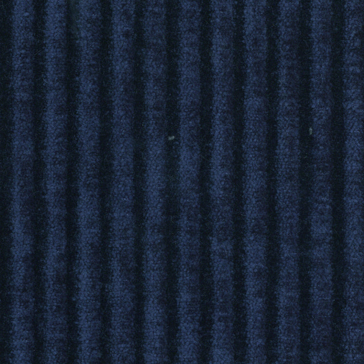 Hudson Royal by Magnolia Fabric - 100% Polyester China 50000 Horizontal: and Vertical: 54 - Fabric Carolina -
