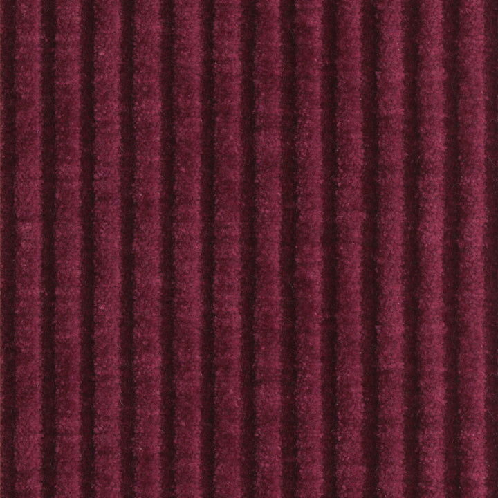 Hudson Ruby by Magnolia Fabric - 100% Polyester China 50000 Horizontal: and Vertical: 54 - Fabric Carolina -