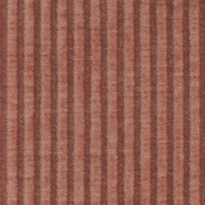 Hudson Salmon by Magnolia Fabric - 100% Polyester China 50000 Horizontal: and Vertical: 54 - Fabric Carolina -