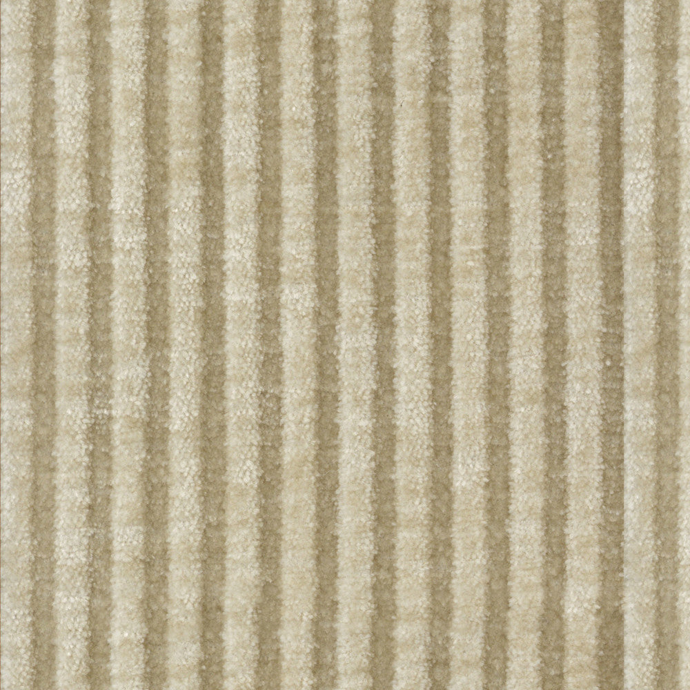 Hudson Sand by Magnolia Fabric - 100% Polyester China 50000 Horizontal: and Vertical: 54 - Fabric Carolina -