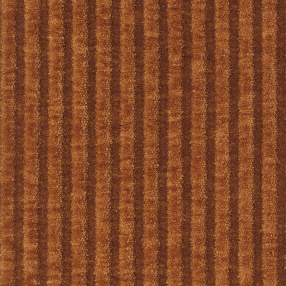 Hudson Spice by Magnolia Fabric - 100% Polyester China 50000 Horizontal: and Vertical: 54 - Fabric Carolina -