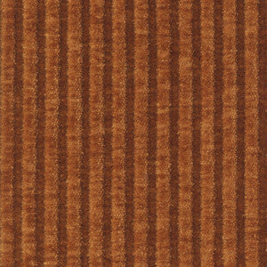 Hudson Spice by Magnolia Fabric