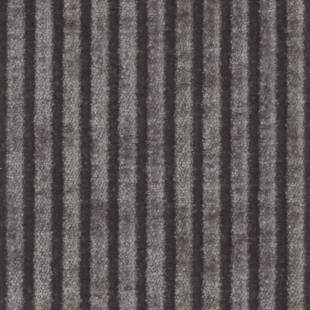 Hudson Stone by Magnolia Fabric - 100% Polyester China 50000 Horizontal: and Vertical: 54 - Fabric Carolina -