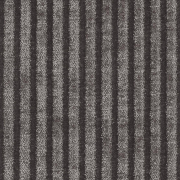 Hudson Stone by Magnolia Fabric - 100% Polyester China 50000 Horizontal: and Vertical: 54 - Fabric Carolina -