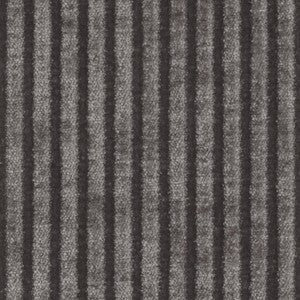 Hudson Stone by Magnolia Fabric