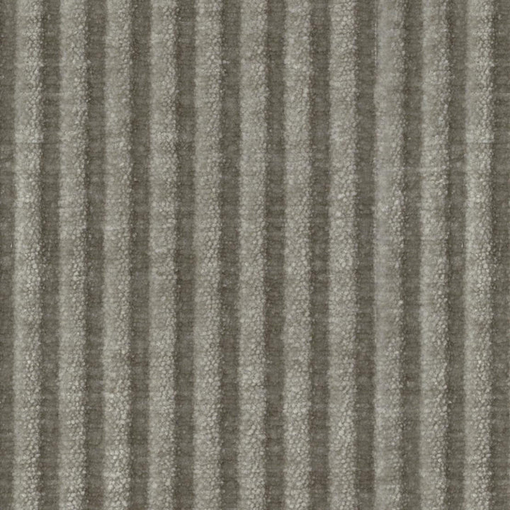 Hudson Willow by Magnolia Fabric - 100% Polyester China 50000 Horizontal: and Vertical: 54 - Fabric Carolina -