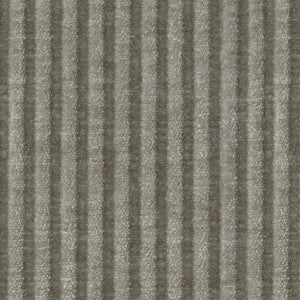 Hudson Willow by Magnolia Fabric