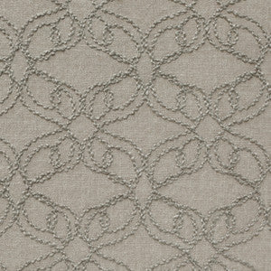 Hudson 32J6431 by JF Fabric