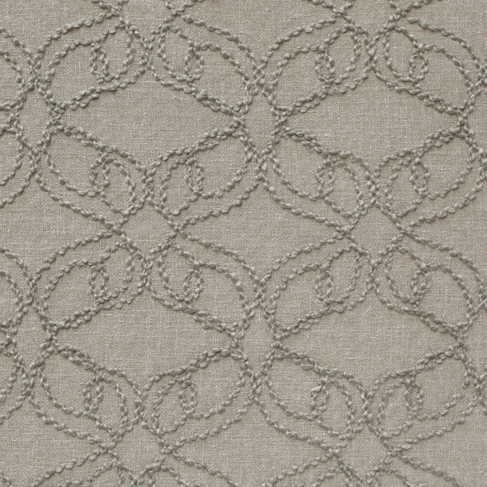 Hudson 32J6431 by JF Fabric Artistry 100% Polyester India 80000 Horizontal: 4.375 and Vertical: 4.125 54 - Fabric Carolina -