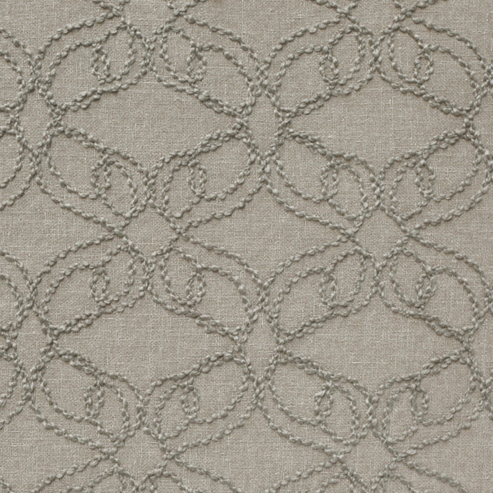 Hudson 32J6431 by JF Fabric Artistry 100% Polyester India 80000 Horizontal: 4.375 and Vertical: 4.125 54 - Fabric Carolina -