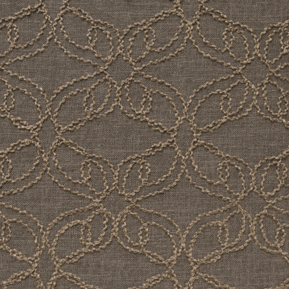 Hudson 38J6431 by JF Fabric Artistry 100% Polyester India 80000 Horizontal: 4.375 and Vertical: 4.125 54 - Fabric Carolina -