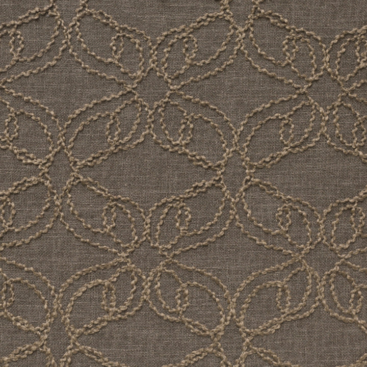 Hudson 38J6431 by JF Fabric Artistry 100% Polyester India 80000 Horizontal: 4.375 and Vertical: 4.125 54 - Fabric Carolina -