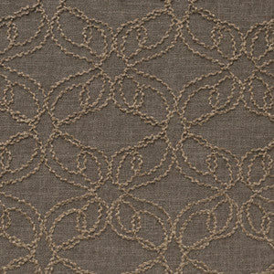 Hudson 38J6431 by JF Fabric