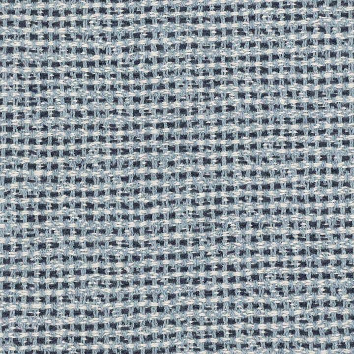 Huffnagle 1 Azure by Stout Fabric Stout Fabric Huffnagle 1 AzureFabric COMFORTABLE LIVING HAZE/NAVY 60%COT 40%POL USA </p><p>Repeat: H: 0.000, V: 0.000 55 in - Fabric Carolina -