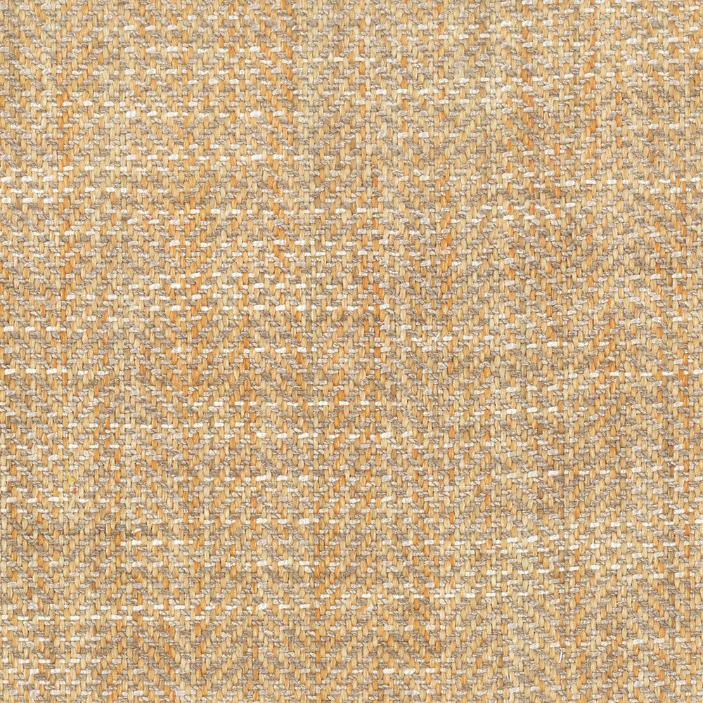 Hugely 2 Ginger by Stout Fabric RAINBOW LIBRARY MANGO/CAYENNE 92%POL 8%SVI INDIA MARTINDALE WEAR TEST (25 000 CIRCULAR RUBS) </p><p>Repeat: 0 54 in - Fabric Carolina -
