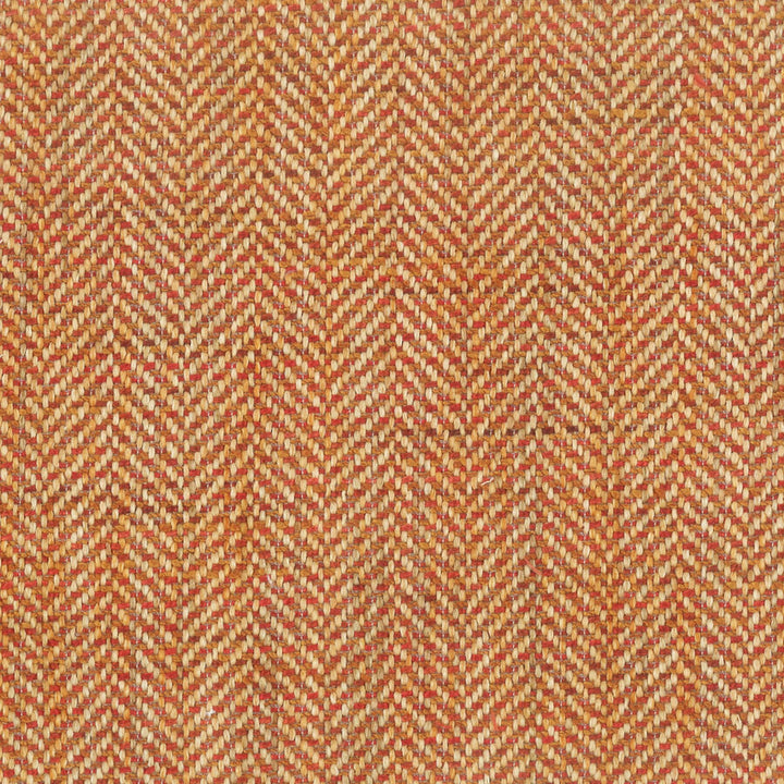Hugely 3 Paprika by Stout Fabric RAINBOW LIBRARY MANGO/CAYENNE 92%POL 8%SVI INDIA MARTINDALE WEAR TEST (25 000 CIRCULAR RUBS) </p><p>Repeat: 0 54 in - Fabric Carolina -