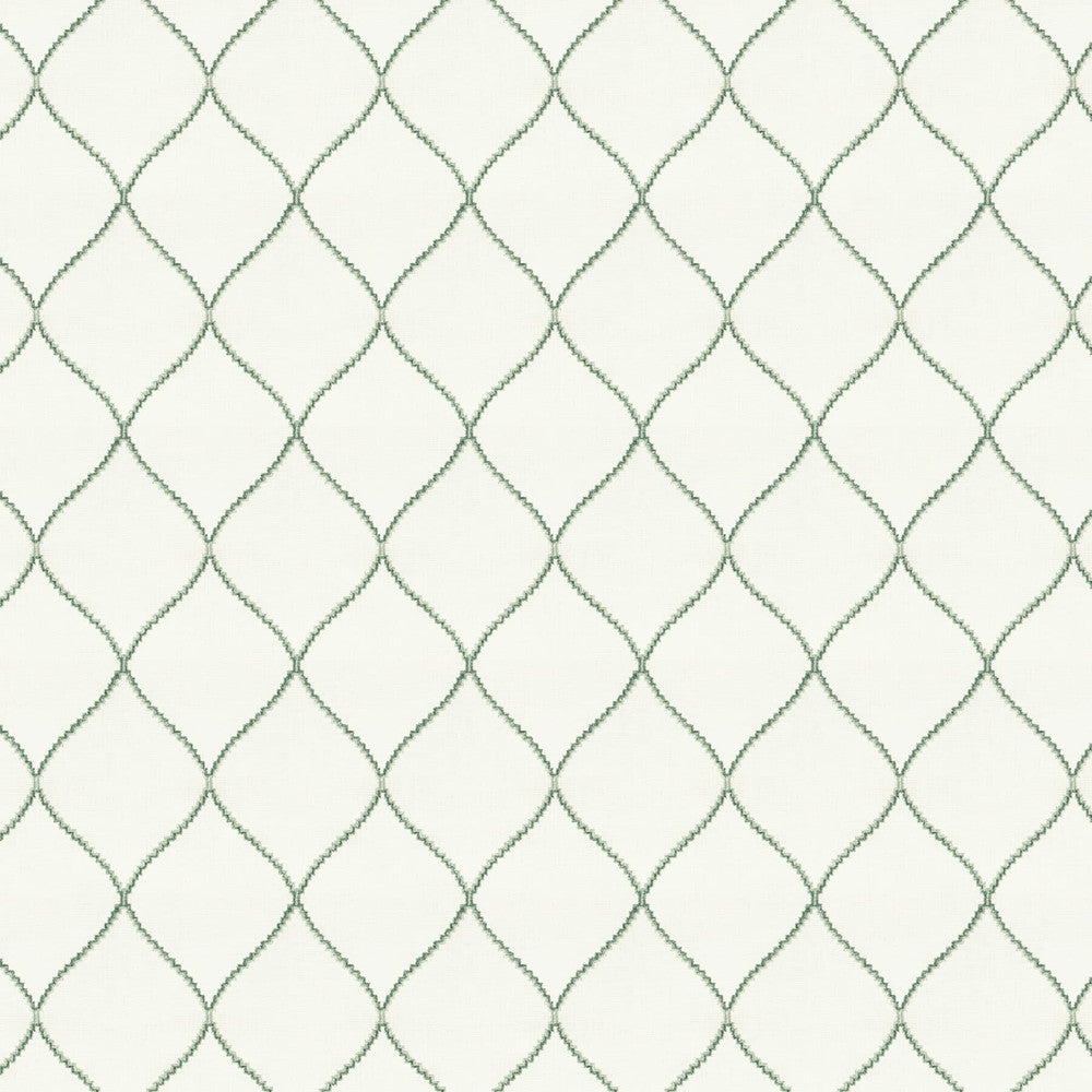 Huggable 1 Opal by Stout Fabric RAINBOW LIBRARY SEASPRAY/ICECICLE 100%COT %VEMB INDIA WYZENBEEK 30 000 DOUBLE RUB WEAR TEST (HEAVY DUTY) </p><p>Repeat: 5.75 51 in - Fabric Carolina -