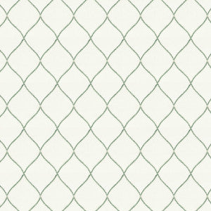 Huggable 1 Opal by Stout Fabric