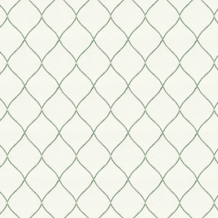 Huggable 1 Opal by Stout Fabric Stout Fabric Huggable 1 OpalFabric RAINBOW LIBRARY SEASPRAY/ICECICLE INDIA </p><p>Repeat: H: 4.250, V: 5.750 51 in - Fabric Carolina -