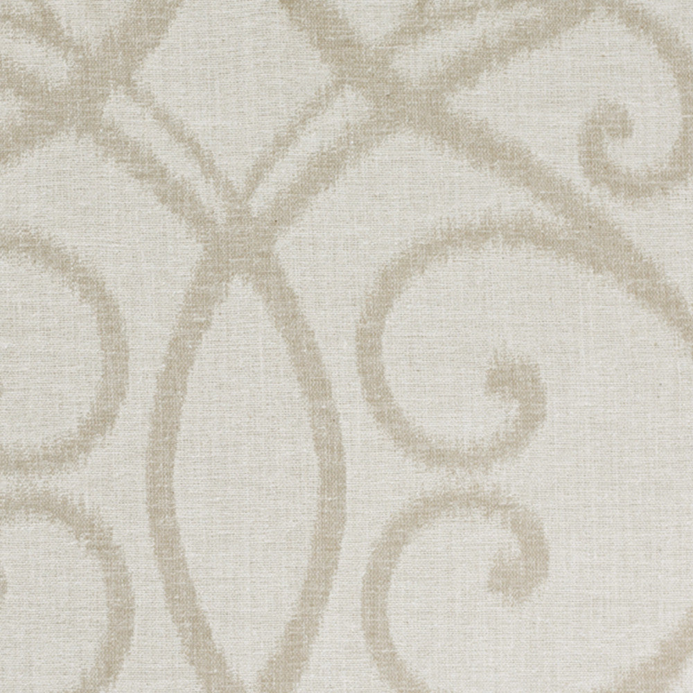 Hughes 33J6351 by JF Fabric Demure Book 70% Polyester, 30% Cotton India 20000 Horizontal: 13.625 and Vertical: 18 55 - Fabric Carolina -