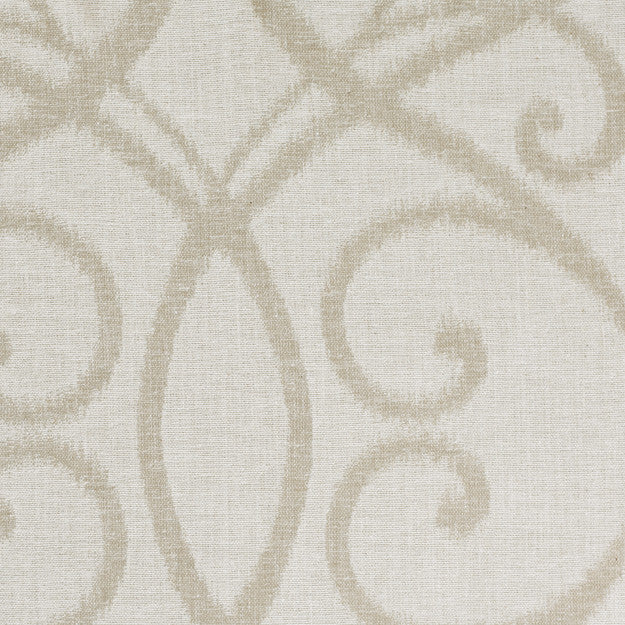 HUGHES 33J6351 by JF Fabric DEMURE 70% Polyester, 30% Cotton INDIA ABRASIO (GEERAL - 15,000-30,000, DOUBLE RUBS) Horizontal: 13.625 and Vertical: 18.000 55.00 - Fabric Carolina -