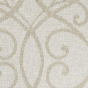 Hughes 33J6351 by JF Fabric