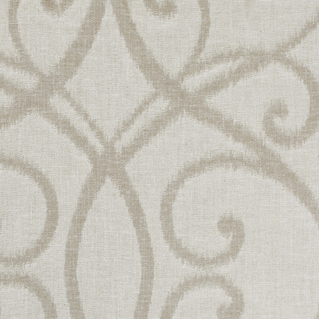 HUGHES 35J6351 by JF Fabric DEMURE 70% Polyester, 30% Cotton INDIA ABRASIO (GEERAL - 15,000-30,000, DOUBLE RUBS) Horizontal: 13.625 and Vertical: 18.000 55.00 - Fabric Carolina -