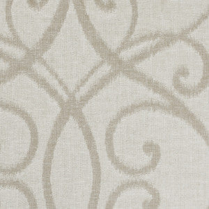 Hughes 35J6351 by JF Fabric