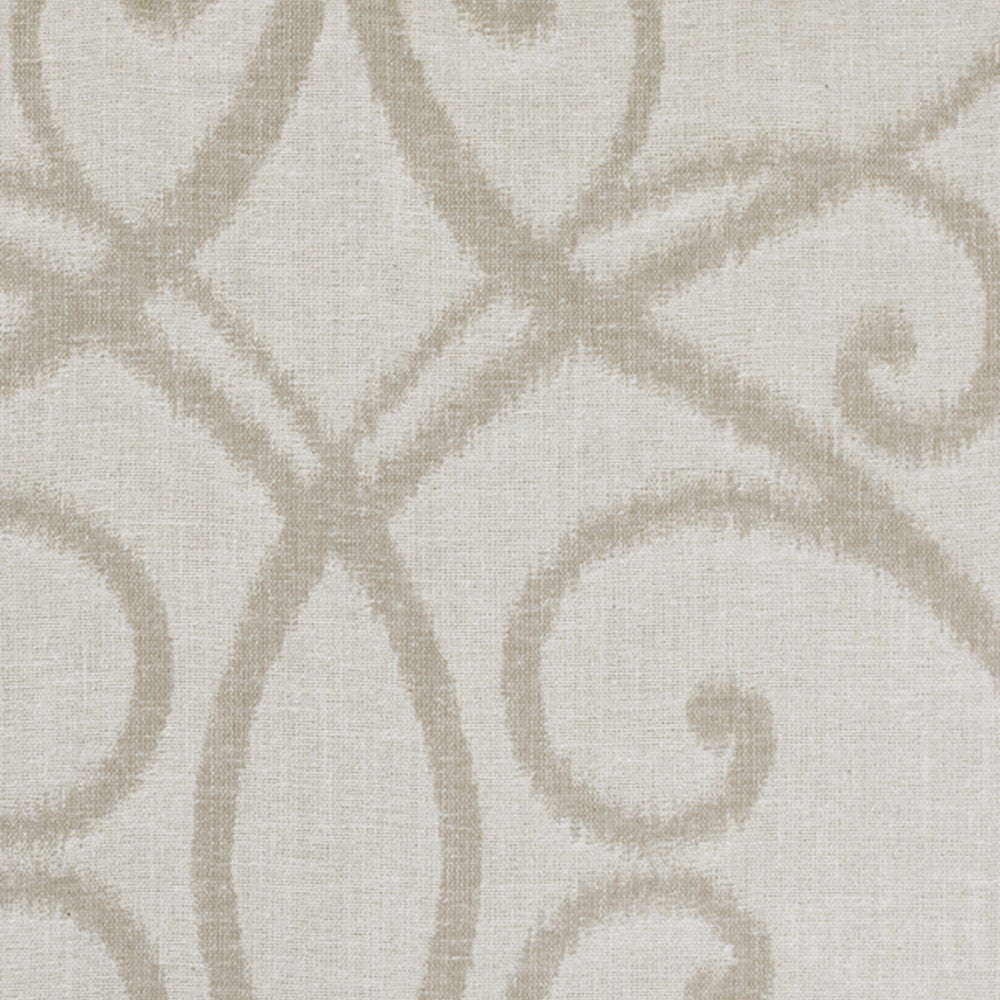 Hughes 35J6351 by JF Fabric Demure Book 70% Polyester, 30% Cotton India 20000 Horizontal: 13.625 and Vertical: 18 55 - Fabric Carolina -