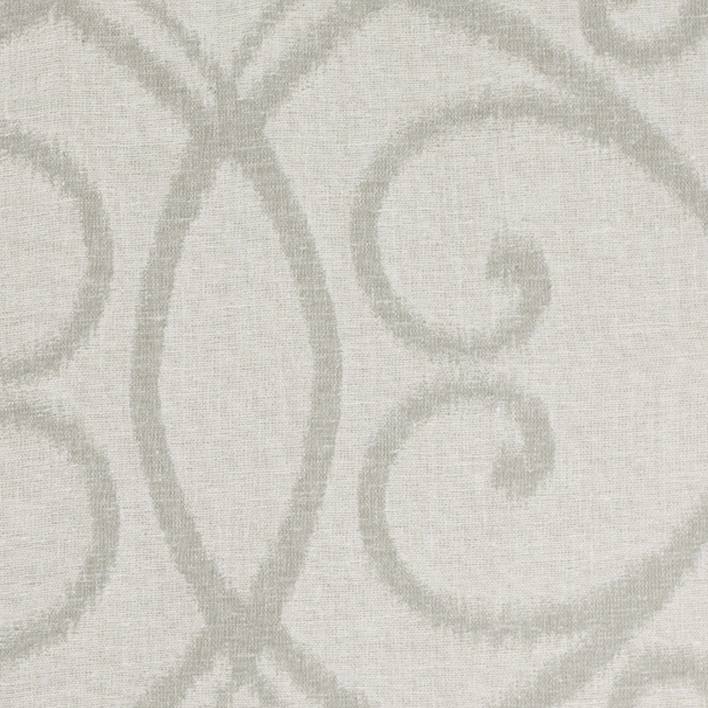 Hughes 94J6351 by JF Fabric Demure Book 70% Polyester, 30% Cotton India 20000 Horizontal: 13.625 and Vertical: 18 55 - Fabric Carolina -