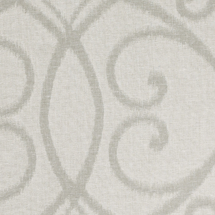 Hughes 94J6351 by JF Fabric Demure Book 70% Polyester, 30% Cotton India 20000 Horizontal: 13.625 and Vertical: 18 55 - Fabric Carolina -