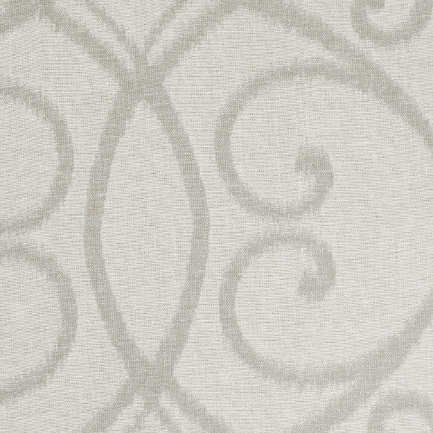 HUGHES 94J6351 by JF Fabric DEMURE 70% Polyester, 30% Cotton INDIA ABRASIO (GEERAL - 15,000-30,000, DOUBLE RUBS) Horizontal: 13.625 and Vertical: 18.000 55.00 - Fabric Carolina -