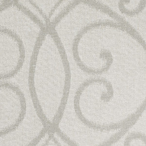 Hughes 94J6351 by JF Fabric