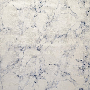 Hugo 1 Baltic by Marcus William Fabric