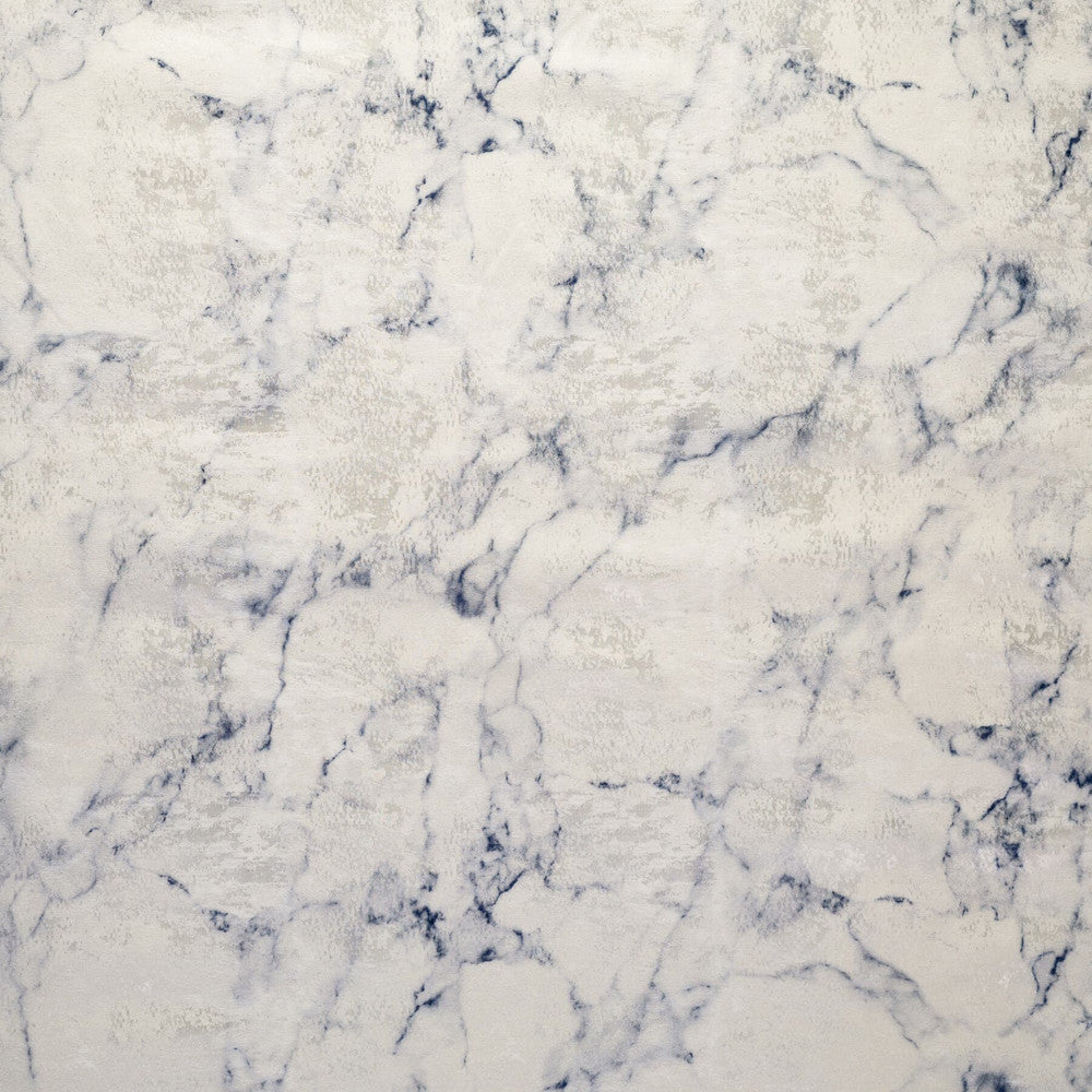 Hugo 1 Baltic by Marcus William Fabric KAI/MARCUS WILLIAM FARAH 67%SVI 33%LIN INDIA </p><p>Repeat: 25.75 54.38 in - Fabric Carolina -