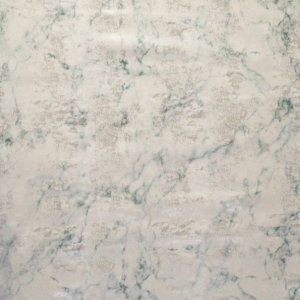 Hugo 2 Shoreline by Marcus William Fabric Marcus William Fabric Hugo 2 ShorelineFabric KAI/MARCUS WILLIAM FARAH INDIA </p><p>Repeat: H: 53.500, V: 25.750 54.38 in - Fabric Carolina -