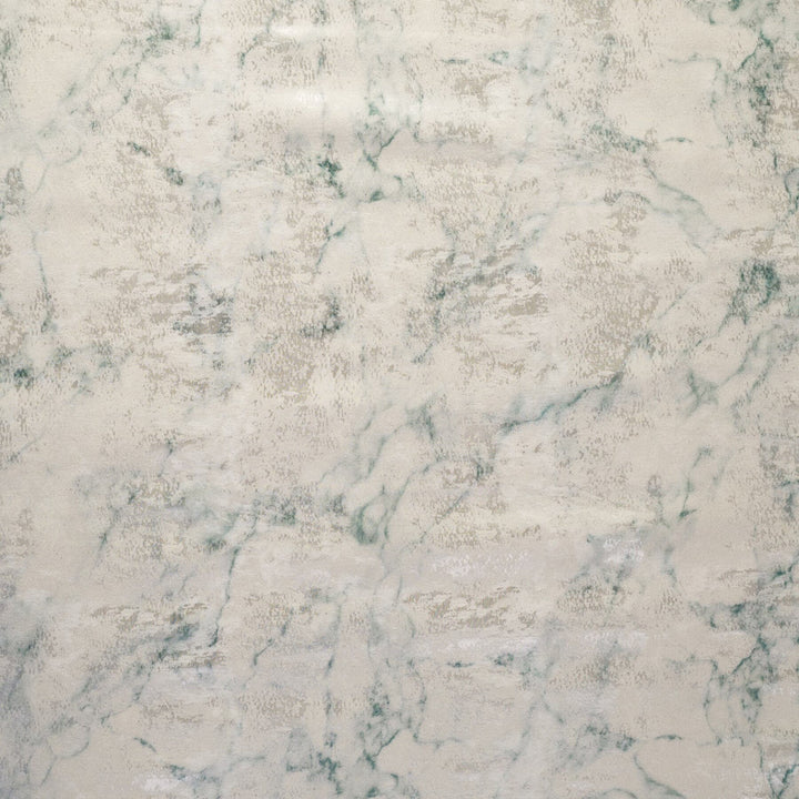 Hugo 2 Shoreline by Marcus William Fabric KAI/MARCUS WILLIAM FARAH 67%SVI 33%LIN INDIA Horizontal: 53.5 and Vertical: 25.75 54.38 in - Fabric Carolina -
