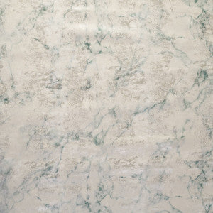 Hugo 2 Shoreline by Marcus William Fabric
