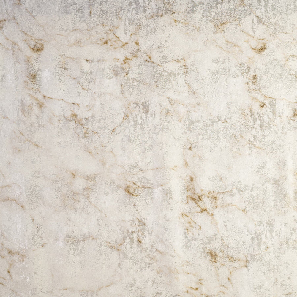 Hugo 3 Sandune by Marcus William Fabric KAI/MARCUS WILLIAM FARAH 67%SVI 33%LIN INDIA </p><p>Repeat: 25.75 54.38 in - Fabric Carolina -